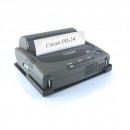 PD-24B Mobile Printer