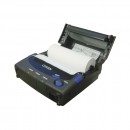 PD-24B Mobile Printer