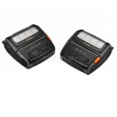 SPP-R410 Mobile Printer