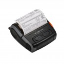 SPP-R410 Mobile Printer