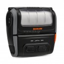 SPP-R410 Mobile Printer