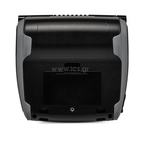 SPP-R410 Mobile Printer