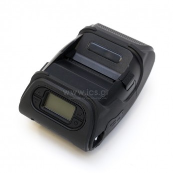 LK-P12 Mobile Printer