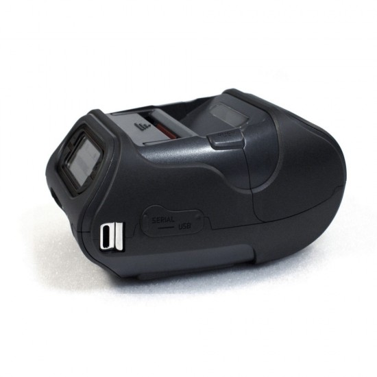 LK-P12 Mobile Printer