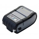 LK-P20 Mobile Printer