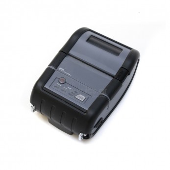 LK-P20 Mobile Printer