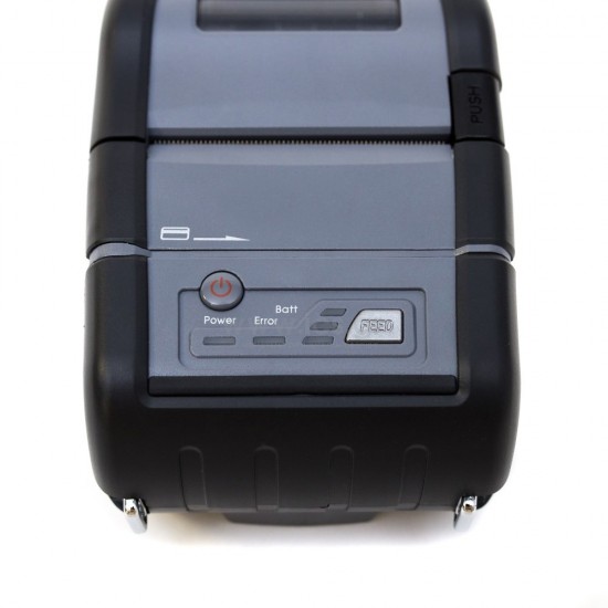 LK-P20 Mobile Printer