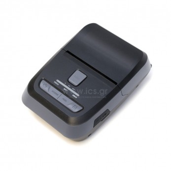 LK-P22 Mobile Printer