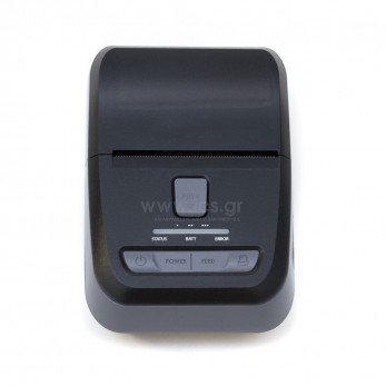 LK-P22 Mobile Printer