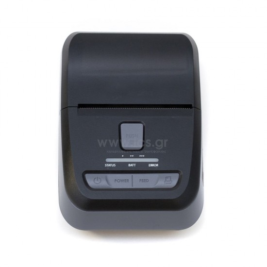 LK-P22 Mobile Printer