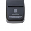 LK-P22 Mobile Printer