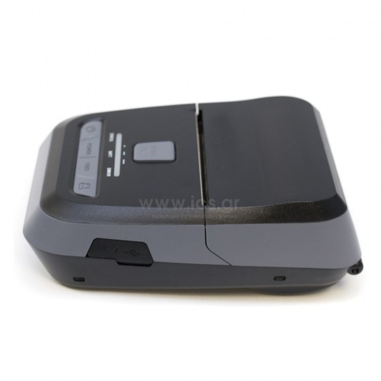 LK-P22 Mobile Printer