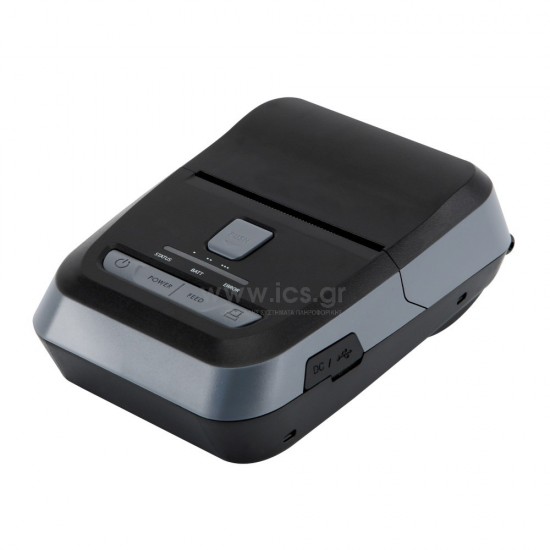 LK-P22 Mobile Printer