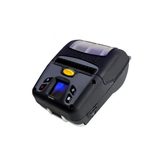 LK-P300 Mobile Printer