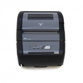 LK-P30 Mobile Printer