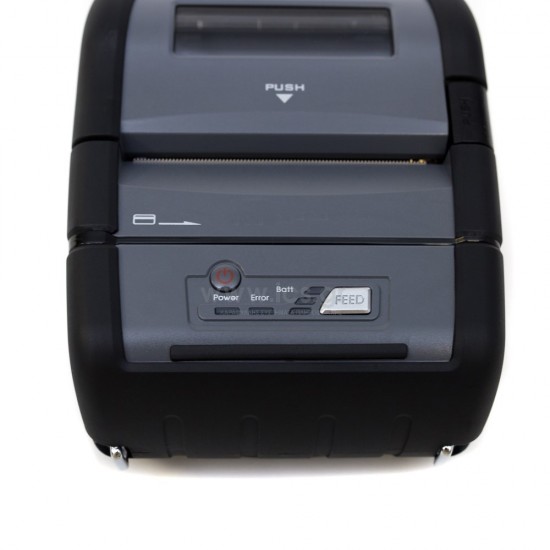 LK-P30 Mobile Printer