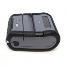 LK-P30 Mobile Printer