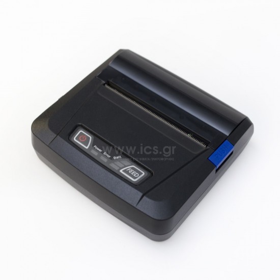 LK-P31 Mobile Printer