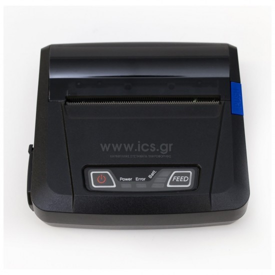 LK-P31 Mobile Printer