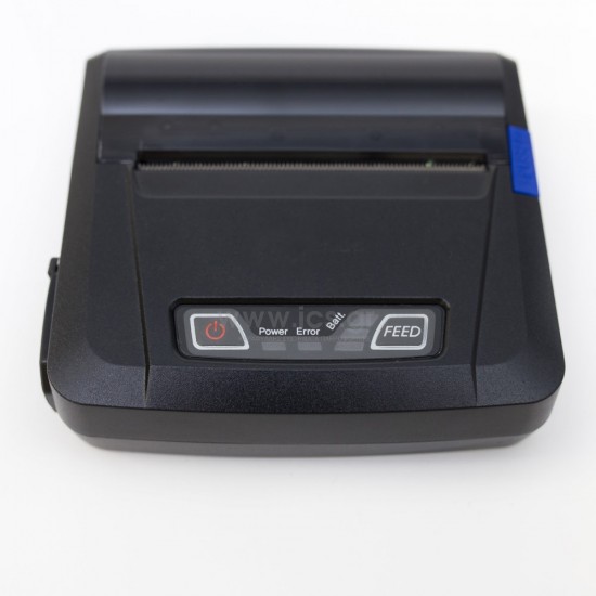 LK-P31 Mobile Printer