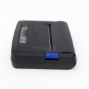 LK-P31 Mobile Printer