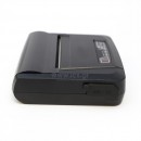 LK-P31 Mobile Printer