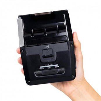 LK-P34 Mobile Printer