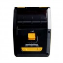 LK-P34 Mobile Printer