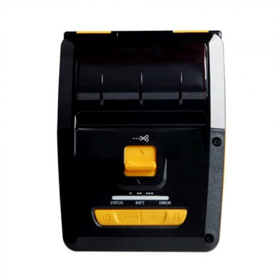 LK-P34 Mobile Printer