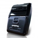 LK-P34 Mobile Printer