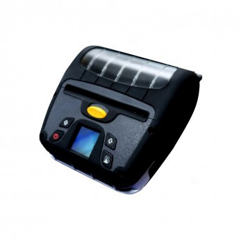 LK-P400 Mobile Printer