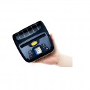 LK-P400 Mobile Printer