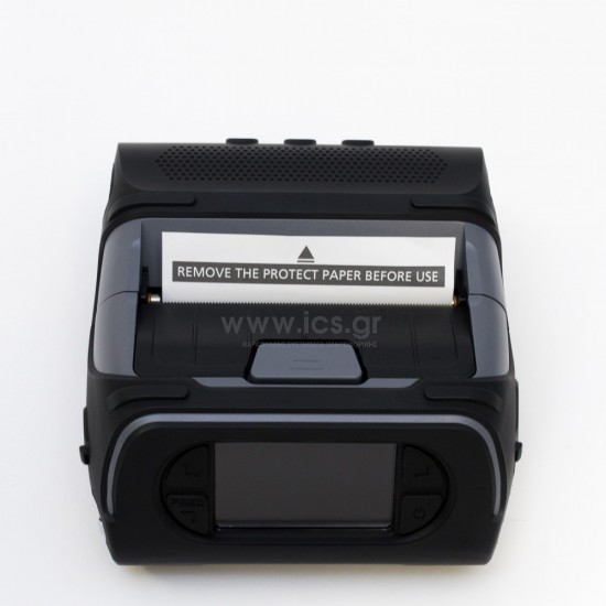 LK-P43 Mobile Printer