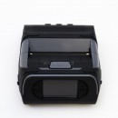 LK-P43 Mobile Printer