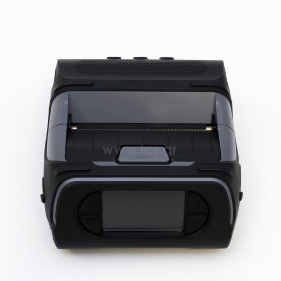 LK-P43 Mobile Printer