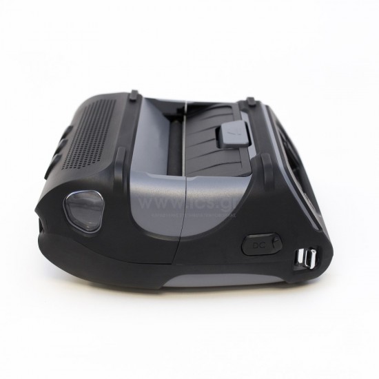 LK-P43 Mobile Printer