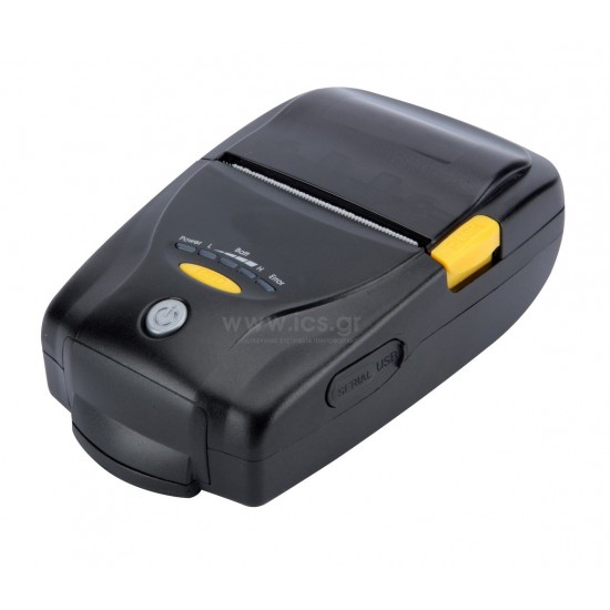 LK-P21 Mobile Printer