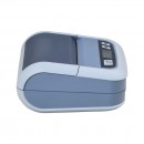 P323B Mobile Printer