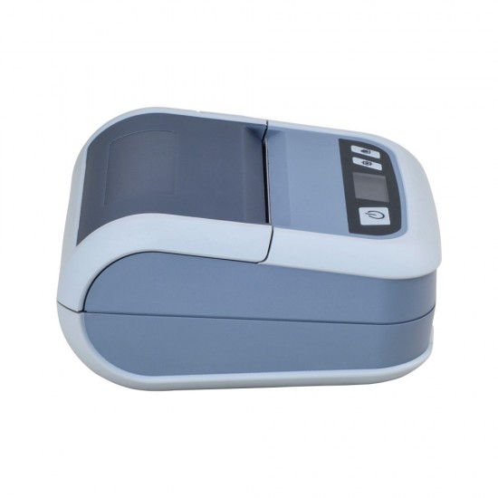 P323B Mobile Printer