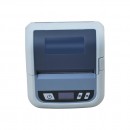 P323B Mobile Printer