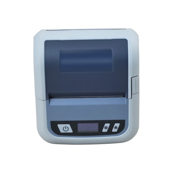 P323B Mobile Printer