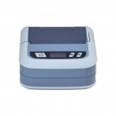 P323B Mobile Printer