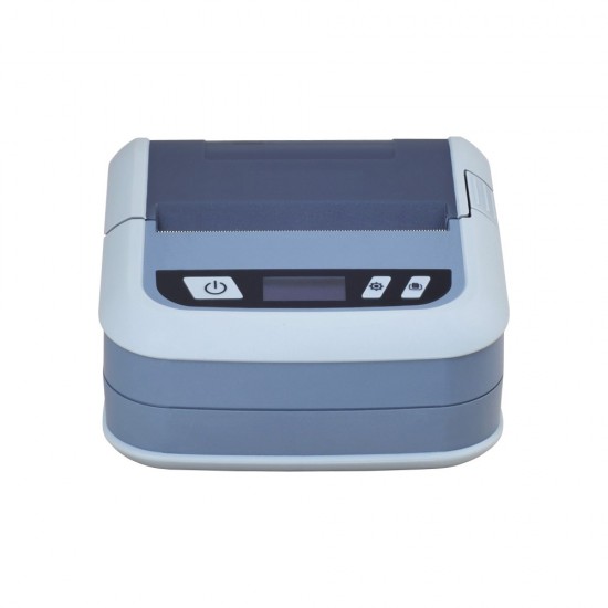 P323B Mobile Printer