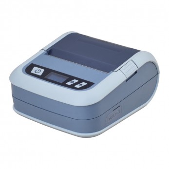 P323B Mobile Printer