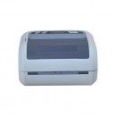 P323B Mobile Printer