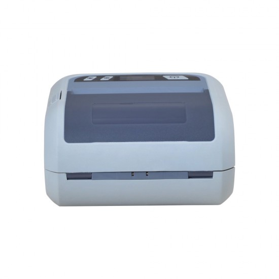 P323B Mobile Printer