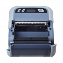 P323B Mobile Printer