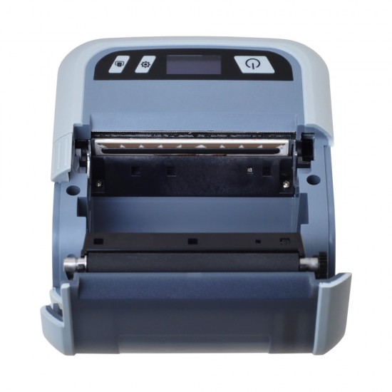 P323B Mobile Printer