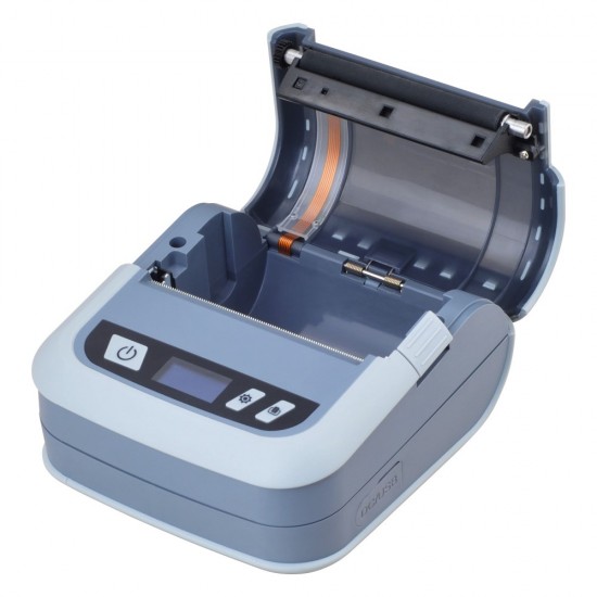 P323B Mobile Printer