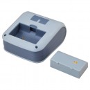 P323B Mobile Printer